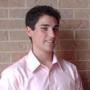 Gregory Estes Photo 31