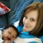Jennifer Redmon Photo 15