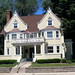 Jerry Shipman Photo 14