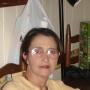 Darlene Powers Photo 21
