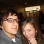 Allison Houser Photo 7