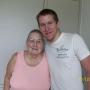 Steven Henson Photo 23