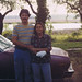 Teri Powell Photo 15