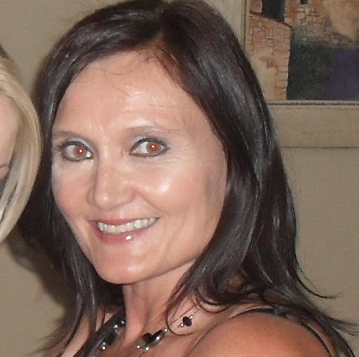Sandy Mccarthy Photo 35