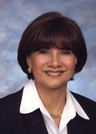 Esther Garcia Photo 25