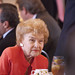 Elizabeth Rollins Photo 11