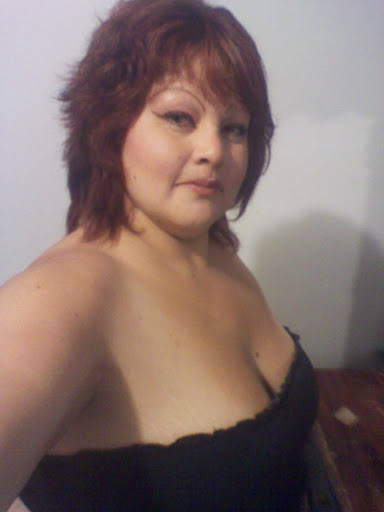 Judith Davis Photo 23