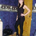 Lisa Tran Photo 17