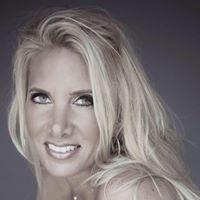 Amy Derose Photo 6