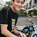 Quan Tran Photo 14