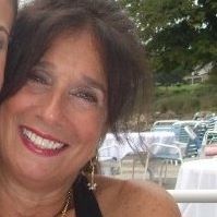 Diane Devito Photo 9