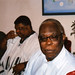Joyce Gee Photo 14