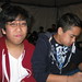 Eric Adrian Photo 20