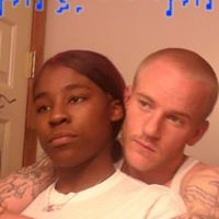 Mike Hitt Photo 10