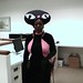 Cheryl Spencer Photo 12