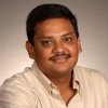 Ramesh Subramanian Photo 1
