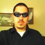 Michael Barnes Photo 38