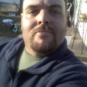Ronny Simmons Photo 8