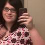 Lisa Adkins Photo 24