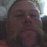 Edward Wyatt Photo 8