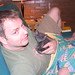 Cheryl Tubbs Photo 16