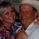 Debbie Christiansen Photo 22