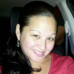Cheryl Barber Photo 33