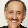 Allen Weiss Photo 29