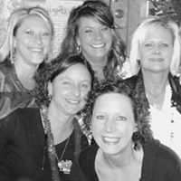 Tara Kolb Photo 12