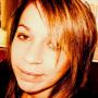 Jennifer Frias Photo 30