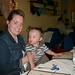 Kathleen Lucas Photo 45