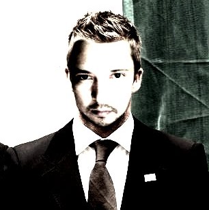 Ernesto Nunez Photo 12
