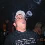 Kevin Hooper Photo 12