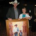 Roger Musgrave Photo 7