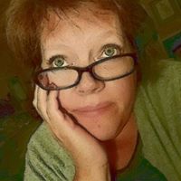 Beth Shumate Photo 16