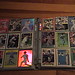 Derek Griffey Photo 13