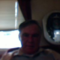 Dennis Smart Photo 26