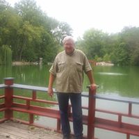 John Nestler Photo 7