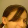 Kristina Serna Photo 14