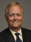 William Lester Photo 4