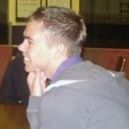 Connor Lynch Photo 6