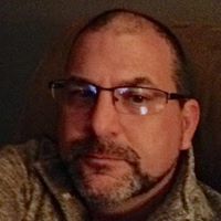 Scott Ritz Photo 17