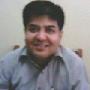 Atul Shah Photo 10