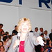 Martha Layne Photo 10