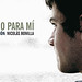 Daniel Yepes Photo 11