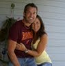 Gary Mitchell Photo 38