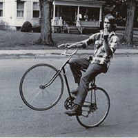 John Blane Photo 10
