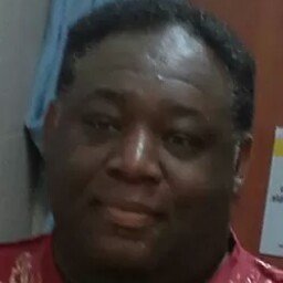 Kenneth Haley Photo 13