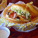 Robin Burger Photo 30