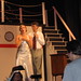 Rebecca Swisher Photo 14